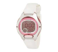 Uhr Casio Collection LW-200-7AVEF
