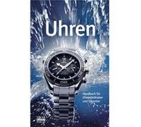 Uhren | kolektiv kolektivkolektiv (Auteur)