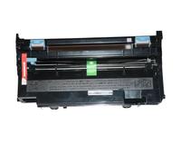 UHRSERNJ 1 pièce Drum DK1150 DK-1150 302RV93010 Compatible avec Ecosys P2040 P2235 P2335 M2040 M2540 M2135 M2635 M2640 M2735 M2835 P2040DN