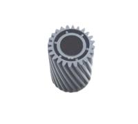 UHRSERNJ 1 unité 127K60770 807E30540 Moteur DE REPAT Compatible Compatible avec WORKCENTRE 7525 7535 7545 7556 7830 7835 7845 7855 7970 et Phaser 7800 Bureau de la série(24T Gear)