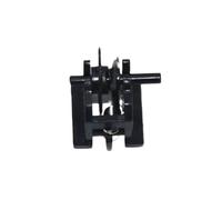 UHRSERNJ 10 AD02-5021 Picker à Tambour Compatible avec 1035 1045 2035 2045 3035 3045 MP 3500 4000 4001 4002 4500 5000 AP4500