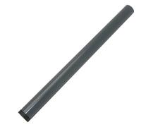 UHRSERNJ 100x Manches de Film d'unité de Fusion Compatible avec Les modèles d'imprimantes 1000 1010 1012 1015 1020 1050 1022 1150 1160 1200 1220 1300 1320 2015 3015 3020 3030 3050 3055
