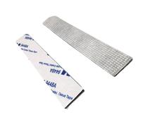 UHRSERNJ 10pcs A00J106202 A00J-1062-02 Pads DE Nettoyage COMPATIBLES Compatible avec C224 C284 C364 C7822 C7828 C227 C287 C451 C452 C550 C552 C-650 C652 Machines en série C652