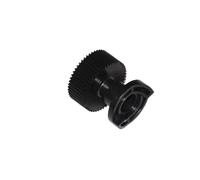 UHRSERNJ 10pcs A229-3243 A2293243 Motor Joint Gear Compatible avec MP5500 MP6500 MP7500 MP6000 MP7000 MP8000 MP6001 MP7001 MP8001 MP9001 MP6002