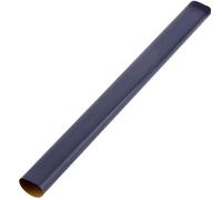 UHRSERNJ 10pcs Fuser Film Manchon Compatible avec 1000 1010 1012 1015 1020 1050 1022 1150 1160 1200 1220 1300 1320 2015 3015 3020 3030 3050 3055 Modèles d'imprimantes
