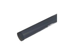 UHRSERNJ 10pcs Fuser Film Sleeve Compatible Compatible avec Les modèles d'imprimantes 1000 1010 1012 1015 1020 1050 1022 1150 1160 1200 1220 1300 1320 2015 3015 3020 3030 3050 3055