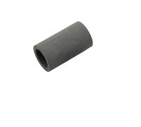 UHRSERNJ 10pcs JC73-00328A Séparation Rouleau Rouleau Compatible avec ML 3310 3312 3710 3712 3750 4510 5010 5015 5510 5515 6515 et SCX 4833 4835 Printeurs