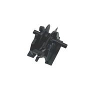 UHRSERNJ 10pcs Picker à Tambour Compatible avec 1035 1045 2035 2045 3035 3045 MP 3500 4000 4001 4002 4500 5000 5001 5002 AP4500