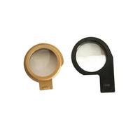 UHRSERNJ 10set Huissier à Rouleau à Usager