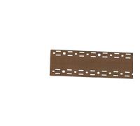 UHRSERNJ 10x FK-1150 302RV93050 Huile Application du Coussinet Compatible avec M2040 M2135 M2235 M2540 M2635 M2640 M2735 M2835 P2040 P2235 P2335