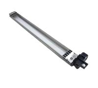 UHRSERNJ 1PCS AD004091 Charge Corona Unit Compatible avec MP 5500 6000 6500 7000 7500 8000 1060 1075 1085 1105 2051 2060 2075 2090 2105 Série Imprimantes