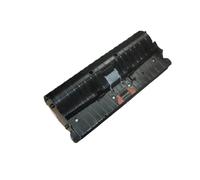 UHRSERNJ 1PCS ADF Core Assembly Document Feeder Compatible avec 1536 1415 225 226 425 Modèles