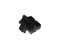 UHRSERNJ 1pcs ADF Hinge Compatible with M426 M426fdn M427fdw M477dw M477fdw M377dn M479fdw M277fdn M281fdw 426 427 477 377 429 277 Document Feeder Hinge Replacement Part