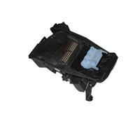 UHRSERNJ 1PCS Assemblage de Chariot à tête d'impression Compatible avec DesignJet 500 500PS 800 800PS 510 510PS CC800PS 815 Les modèles remplacent C7769-69272 C7769-60272 C7769-60151(Original New)