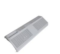 UHRSERNJ 1PCS B223-4531 B2234531 Guide Duplex Couverture de Plaque Compatible avec MPC 3500 4500 3500 C4500 Copier Pièces