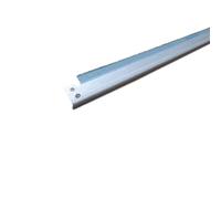 UHRSERNJ 1PCS CELORT DE Transfert Nettoyage Compatible avec 2200 3300 3305 7425 7428 7435 Modèles