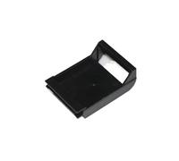 UHRSERNJ 1PCS Drum DV Handle de Verrouillage Compatible avec 700 770 550 560 C-60 C70 C75 J75 Docucolor 240 242 250 252 260 003K13893 003K13894 Pièce de Remplacement