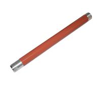 UHRSERNJ 1PCS Fuseau Rouleau de Chaleur Compatible avec DC 240 242 250 252 260 WC 7655 7665 7675 7755 7765 7775 DCC 6550 7550 6500 5065 5500 7600 Modèles d'imprimante