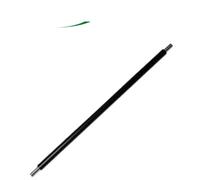 UHRSERNJ 1PCS GPR54-PCR Rouleau de Charge Primaire Compatible avec IR1435 1435I 1435if 1435p Machine de Copie-Copie de l'imprimante Japon