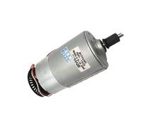 UHRSERNJ 1PCS utilisé DC24V Compatible avec RM1-7544 RM1-7624 Compatible avec M1536 M1536DNF P1606DN P1606 P1566 1536 1606 1566 Printers de la série