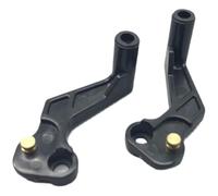 UHRSERNJ 1set D2024234 D2024244 Levier de libération de Pression Compatible avec MP 2554 3054 3554 2555 3055 3555 4054 5054 6054 4055 5055 6055 SP Modèles