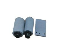 UHRSERNJ 1set FM4-9866-000 DR-201 DR201 Kit de Maintenance ADF Compatible avec IR 1430 1435 C250 C350 C351 C1225 C1325 C1335 MF810 MF820 IR1435 Copiers et imprimeurs