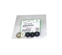 UHRSERNJ 2set Kit de Vitesses compatibles AB41-1018 AB411018 411018 GÉNÉRALE Compatible avec Les COMMENTAIRES Utilisation Works avec 1022 1027 1032 2022 2027 2032