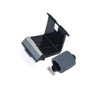 UHRSERNJ 2X Papier Pick-up de séparation de Rouleaux Compatible avec ML 1510 1520 1710 1740 1750 SCX 4100 4200 4216 4216F 4300 SF 560 565P 565PR