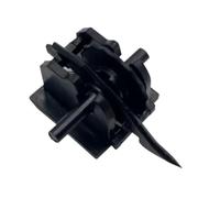 UHRSERNJ 30pcs AD02-5021 Picker à Tambour Compatible avec 1035 1045 2035 2045 3035 3045 MP 3500 4000 4001 4002 4500 5000 5001 AP4500