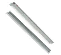 UHRSERNJ 4PCS Essuieur de Nettoyage à Tambour Compatible Compatible avec IR C5030 C5035 C5045 C5051 C5240 C5250 C5255 Série Imprimantes(Old Version)