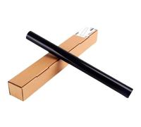 UHRSERNJ 4pcs Sleeve Film Film Compatible avec MPC 305 307 406 305S 306 407 C305SP C307 C406 C305S C306 C407 Pièces de Remplacement compatibles