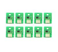 UHRSERNJ 5PCS 10PCS 20PCS MC-32 Chip MC32 CARTOUCE DE CARTOUCE DE MECHIERA(MC-32 Chip 10pcs)