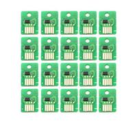 UHRSERNJ 5PCS 10PCS 20PCS MC-32 Chip MC32 CARTOUCE DE CARTOUCE DE MECHIERA(MC-32 Chip 20pcs)