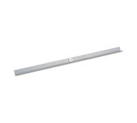 UHRSERNJ 5PCS 57GA56011 57GA56010 Kit de Nettoyage de Tambour Compatible avec Les imprimantes Pro 920 950 BH950 BH920