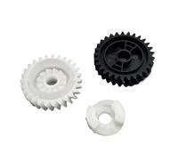 UHRSERNJ 5SETS FC0-1013-000 FU9-0401-000 FU9-0207-000 PROCAGE DE FUSER Compatible avec IR 1730 1740 1750 ADV 400 500 Machines DE SÉRIE IR1730 IR1740 IR1750
