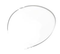 UHRSERNJ 5X E3E01-80006 Strip de codeur Compatible avec OfficeJet Pro 8710 8720 8730 8740 Série Imprimantes