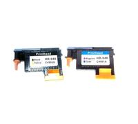 UHRSERNJ 940 Compatible avec Les modèles d'imprimante Officejet Pro 8000 8500 8500A A809a A809n C4900A(1SET)