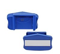 UHRSERNJ Boîte de Maintenance Décodeur Cartouche d'encre Coup de réinitialisation Compatible avec 7910 9910 7908 9908 7890 9890 9900 7710 9710 7700 9700(Ink Cartridge)