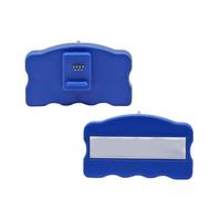 UHRSERNJ Boîte de Maintenance Décodeur Cartouche d'encre Coup de réinitialisation Compatible avec 7910 9910 7908 9908 7890 9890 9900 7710 9710 7700 9700(Maintenance Box)