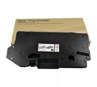 UHRSERNJ Boîte de Toner usagé Compatible avec Phaser 6510 WorkCentre 6515n DP CM315z CP315dw CM318z CP318dw, conteneur de Poudre de Toner usagé