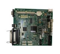 UHRSERNJ Carte logique Principale 64 mo, P1053360-017 23630-002, Compatible avec l'imprimante 110 140 170 220 XI4 105SLPLUS