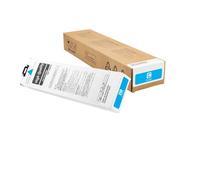 UHRSERNJ Cartouche à Encre Compatible S6701-4G Compatible avec Riso Comcolor 3150 7150 9150 3110 7110 Remplacement de l'imprimante(C)