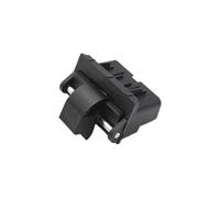 UHRSERNJ Charnière ADF Compatible avec M426 M426fdn M427fdw M477dw M477fdw M377dn M479fdw M277fdn M281fdw 426 427 477 377 277 Doc Feeder B3Q10-60130(1Pcs Original)