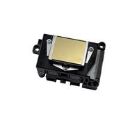 UHRSERNJ Compatible avec Les Fournitures d'imprimante DX7 F189010 F189000 Tête d'amorce Deuxième tête Compatible avec Le numéro de pièce 189010 189000(Reuse F189000 2 Lock)