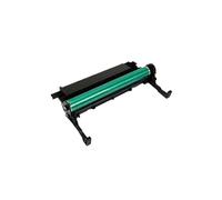 UHRSERNJ Drum Unit GPR-54 NPG-68 C-EXV50 Compatible avec IR1435 1435I 1435IF 1435P 9437B003AA 9437B001AA 9437B002AA CET5674 Compatible avec jusqu'à 30000 Pages