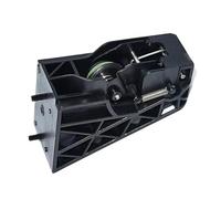 UHRSERNJ Ensemble de découpe Compatible avec Traceur, 1 pièce, Compatible avec Les modèles d'imprimante DesignJet T770 T790 T1200 T1300 T2300 CH538-67019 CN727-67023