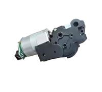 UHRSERNJ Ensemble de Moteur ADF Compatible avec M277 M280 M281 M477 M479 M426 M427 M428 M429 M377 274 Feeder Document Feeder Assy