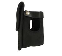 UHRSERNJ Étui de Protection Compatible avec Le collecteur de Scanner d'étiquettes de Codes à Barres Symbol LS3000 3578 Datalogic 5310