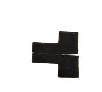 UHRSERNJ Kit de Joint à Tambour 10set B140-3099 B140-3100 Compatible avec 1060 1075 2060 2075 6000 7000 8000 6001 7001 8001 5500 6500 Modèles