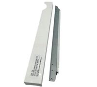 UHRSERNJ Kit de Nettoyage à Tambour 4PCS Compatible Compatible avec MPC2000 MPC2500 MPC3000 MPC3500 MPC4500 SPC811DN et Machines d'impression similaires